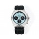 BLS/브라이틀링 크로노맷 B01 42MM