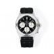 BLS/브라이틀링 크로노맷 B01 42MM