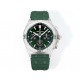 BLS/브라이틀링 크로노맷 B01 42MM
