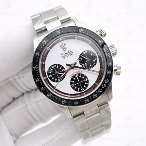 롤렉스 데이토나 빈티지 블랙베젤