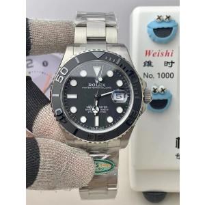 Clean/롤렉스 요트마스터 226627 42MM