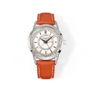 TW/파텍필립 5212A-001