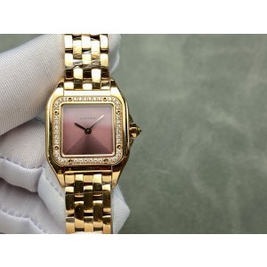 AF/까르띠에 팬더 22MM×30MM