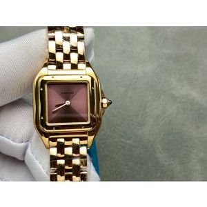 AF/까르띠에 팬더 22MM×30MM