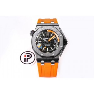 IP/오데마피게 로얄오크 오프쇼어 다이버 15707