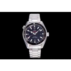 OM/오메가 씨마스터 다이버 600M 1948 42MM