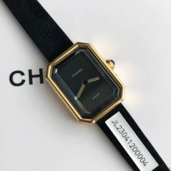 샤넬 19.7mm×15.2mm