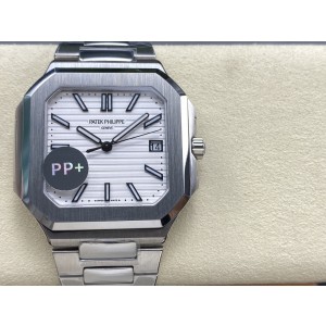 PP+/파텍필립 CUBITUS 5821 45MM