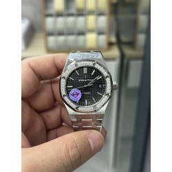 APS/오데마피게 로얄오크 15451 37MM