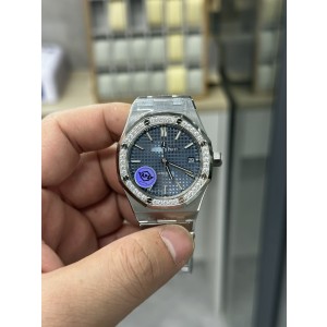 APS/오데마피게 로얄오크 15451 37MM