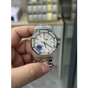 APS/오데마피게 로얄오크 15451 37MM