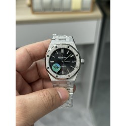 APS/오데마피게 로얄오크 15454 37MM