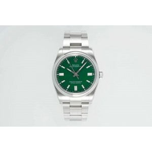 EWE/롤렉스 오이스터퍼폐추얼 41MM