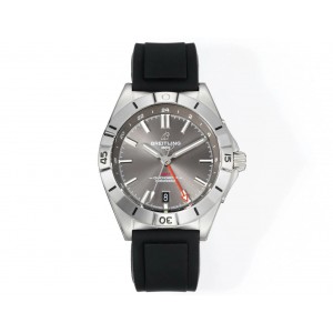 BLS/브라이틀링 A32398101(Chronomat Automatic GMT 40)