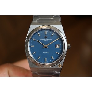 MX/바쉐론콘스탄틴 4200H/222