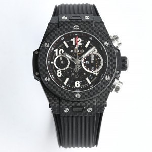 HB/위블로 빅뱅 BIG BANG 411.NM.1170.RX 45.5MM