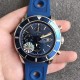 BLS/브라이틀링 슈퍼오션 46MM