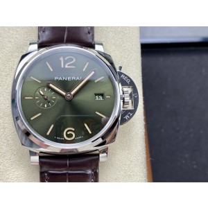 VS/파네라이 PAM1329 42MM