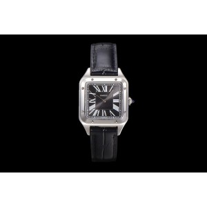 F1/까르띠에 산토스 스몰 Small