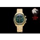 BBT/오메가 스피드마스터 42MM 310.60.42.50.10.001