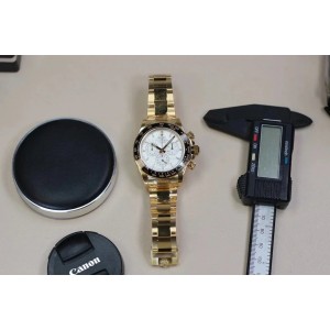 PPM/롤렉스 데이토나 4132