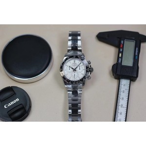 PPM/롤렉스 데이토나 4132