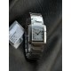 F1/까르띠에 탱크 FRANCAISE Small