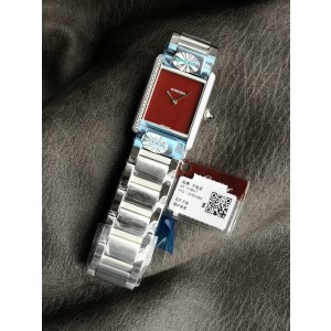 F1/까르띠에 탱크 Tank Must Large