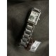 F1/까르띠에 탱크 Tank Must Small