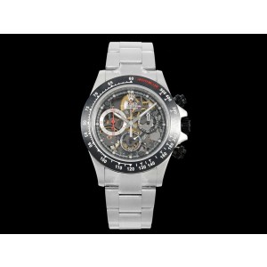 ADG/롤렉스 데이토나 Artisans de Geneve 4130