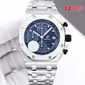 HBF/오데마피게 로얄오크 오프쇼어 다이버 26238