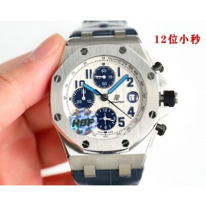 HBF/오데마피게 로얄오크 오프쇼어 다이버 26238