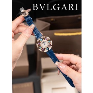 불가리 DIVAS’DREAM 33MM