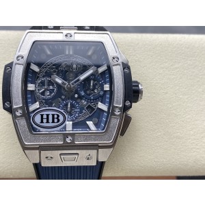 HB/위블로 빅뱅 BIG BANG 642.NX.0170.RX V3