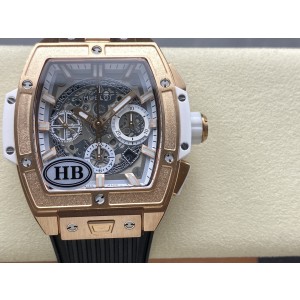 HB/위블로 빅뱅 BIG BANG 642.NX.0170.RX V3