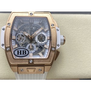 HB/위블로 빅뱅 BIG BANG 642.NX.0170.RX V3