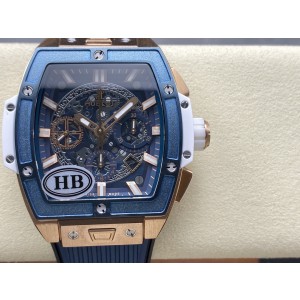 HB/위블로 빅뱅 BIG BANG 642.NX.0170.RX V3