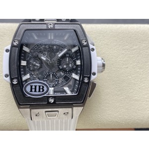 HB/위블로 빅뱅 BIG BANG 642.NX.0170.RX V3