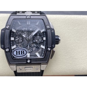 HB/위블로 빅뱅 BIG BANG 642.NX.0170.RX V3