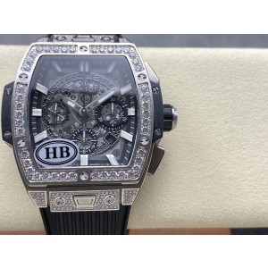 HB/위블로 빅뱅 BIG BANG 642.NX.0170.RX V3