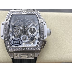 HB/위블로 빅뱅 BIG BANG 642.NX.0170.RX V3