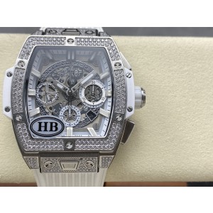 HB/위블로 빅뱅 BIG BANG 642.NX.0170.RX V3