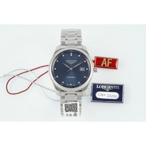 AF/론진 마스터 42MM