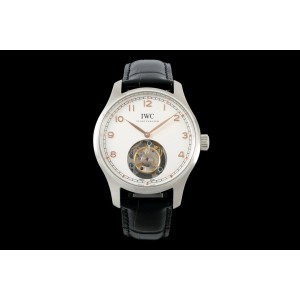 RMS/아이더블유씨 포르투기저