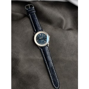 V7/브라이틀링 네비타이머 1 41MM