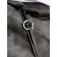 V7/브라이틀링 네비타이머 1 41MM