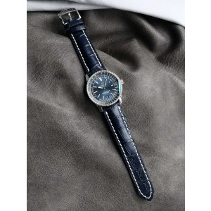 V7/브라이틀링 네비타이머 1 41MM