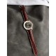 V7/브라이틀링 네비타이머 1 41MM