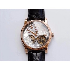 JB/로저드뷔 HOMMAGE RDDBHO0562