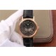 SF/브레게 라 트레디션 메뉴얼 윈드 스틸 Breguet 7057BB/11/9W6 40mm